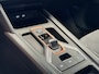 CUPRA Leon Sportstourer ST 1.5 TSI e-Hybrid Business|Kuipstoelen|Trekh|Memory
