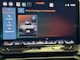 CUPRA Leon Sportstourer ST 1.5 TSI e-Hybrid Business|Kuipstoelen|Trekh|Memory