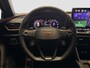 CUPRA Leon Sportstourer ST 1.5 TSI e-Hybrid Business|Kuipstoelen|Trekh|Memory