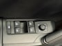 CUPRA Leon Sportstourer ST 1.5 TSI e-Hybrid Business|Kuipstoelen|Trekh|Memory