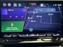 CUPRA Leon Sportstourer ST 1.5 TSI e-Hybrid Business|Kuipstoelen|Trekh|Memory