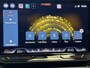 CUPRA Leon Sportstourer ST 1.5 TSI e-Hybrid Business|Kuipstoelen|Trekh|Memory