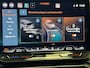 CUPRA Leon Sportstourer ST 1.5 TSI e-Hybrid Business|Kuipstoelen|Trekh|Memory
