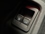 CUPRA Leon Sportstourer ST 1.5 TSI e-Hybrid Business|Kuipstoelen|Trekh|Memory