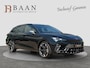 CUPRA Leon Sportstourer ST 1.5 TSI e-Hybrid Business|Kuipstoelen|Trekh|Memory