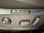 CUPRA Leon Sportstourer ST 1.5 TSI e-Hybrid Business|Kuipstoelen|Trekh|Memory