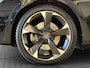 CUPRA Leon Sportstourer ST 1.5 TSI e-Hybrid Business|Kuipstoelen|Trekh|Memory