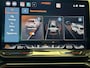 CUPRA Leon Sportstourer ST 1.5 TSI e-Hybrid Business|Kuipstoelen|Trekh|Memory