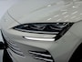 BYD Seal U PHEV DM-I Boost – Ruimte voor elke reis