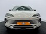 BYD Seal U PHEV DM-I Boost – Ruimte voor elke reis
