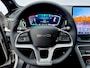 BYD Seal U PHEV DM-I Boost – Ruimte voor elke reis