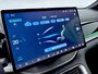 BYD Seal U PHEV DM-I Boost – Ruimte voor elke reis