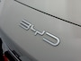 BYD Seal U PHEV DM-I Boost – Ruimte voor elke reis