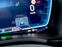 BYD Seal U PHEV DM-I Boost – Ruimte voor elke reis