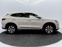 BYD Seal U PHEV DM-I Boost – Ruimte voor elke reis