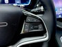 BYD Seal U PHEV DM-I Boost – Ruimte voor elke reis