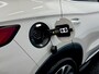 BYD Seal U PHEV DM-I Boost – Ruimte voor elke reis