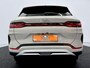 BYD Seal U PHEV DM-I Boost – Ruimte voor elke reis