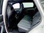BYD Seal U PHEV DM-I Boost – Vooruitstrevend op pad