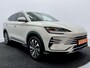 BYD Seal U PHEV DM-I Boost – Vooruitstrevend op pad
