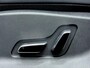 BYD Seal U PHEV DM-I Boost – Vooruitstrevend op pad