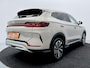 BYD Seal U PHEV DM-I Boost – Vooruitstrevend op pad