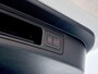 BYD Seal U PHEV DM-I Boost – Vooruitstrevend op pad