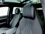 BYD Seal U PHEV DM-I Boost – Vooruitstrevend op pad