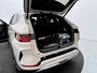 BYD Seal U PHEV DM-I Boost – Vooruitstrevend op pad