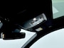 BYD Seal U PHEV DM-I Boost – Vooruitstrevend op pad