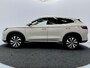 BYD Seal U PHEV DM-I Boost – Vooruitstrevend op pad