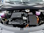 BYD Seal U PHEV DM-I Boost – Vooruitstrevend op pad