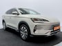 BYD Seal U PHEV DM-I Boost – Vooruitstrevend op pad