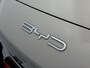BYD Seal U PHEV DM-I Boost – Vooruitstrevend op pad
