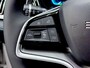 BYD Seal U PHEV DM-I Boost – Vooruitstrevend op pad