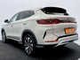BYD Seal U PHEV DM-I Boost - Grenzeloos comfortabel