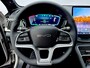 BYD Seal U PHEV DM-I Boost - Grenzeloos comfortabel