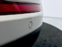 BYD Seal U PHEV DM-I Boost - Grenzeloos comfortabel