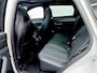 BYD Seal U PHEV DM-I Boost - Grenzeloos comfortabel