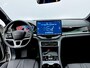 BYD Seal U PHEV DM-I Boost - Grenzeloos comfortabel