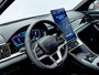 BYD Seal U PHEV DM-I Boost - Grenzeloos comfortabel