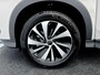 BYD Seal U PHEV DM-I Boost - Grenzeloos comfortabel