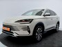 BYD Seal U PHEV DM-I Boost - Grenzeloos comfortabel