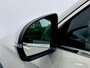 BYD Seal U PHEV DM-I Boost - Grenzeloos comfortabel