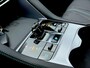 BYD Seal U PHEV DM-I Boost - Grenzeloos comfortabel