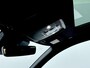 BYD Seal U PHEV DM-I Boost - Grenzeloos comfortabel