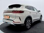 BYD Seal U PHEV DM-I Boost - Grenzeloos comfortabel