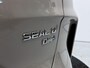 BYD Seal U PHEV DM-I Boost - Grenzeloos comfortabel