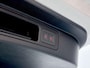 BYD Seal U PHEV DM-I Boost - Grenzeloos comfortabel