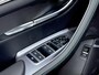 BYD Seal U PHEV DM-I Boost - Grenzeloos comfortabel